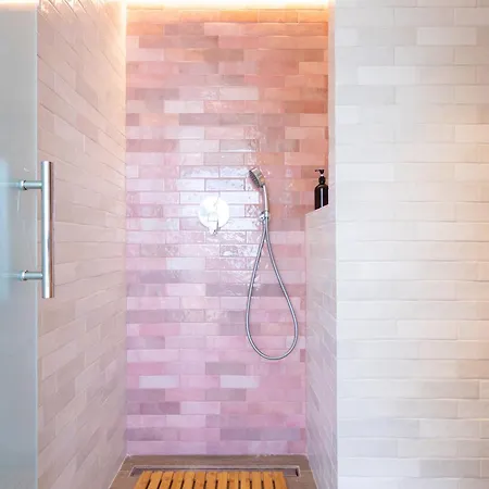 Muru House Anaga Σπίτι διακοπών Σάντα Κρουζ Τενερίφης